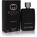 Produktbild: Gucci Guilty Pour Homme Eau de Parfum 50 ml