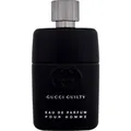 Produktbild: Gucci Guilty Pour Homme Eau de Parfum für Herren 50 ml