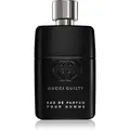 Produktbild: Gucci Guilty Pour Homme Eau de Parfum 50 ml