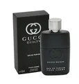 Produktbild: GUCCI Eau de Parfum Gucci Guilty pour Homme EDP 50 ML