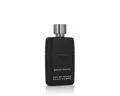 Produktbild: GUCCI Eau de Parfum Guilty Pour Homme Eau de Parfum