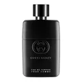 Produktbild: Gucci Guilty Pour Homme Eau de Parfum, 50 ml Herrenduft