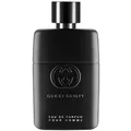 Produktbild: Gucci Guilty EDP 50ml Eau De Parfum for Men New & Sealed