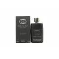 Produktbild: Gucci Guilty Eau De Parfum Pour Homme Spray 50ml