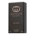 Produktbild: Gucci Guilty pour Homme - EDP Eau de Parfum Spray 50ml