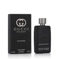 Produktbild: Gucci Guilty Pour Homme Eau De Parfum 50 ml