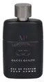 Produktbild: Gucci Guilty Pour Homme Eau de Parfum 50ml
