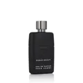 Produktbild: Gucci Guilty Pour Homme Eau De Parfum 50 ml (man)