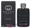 Produktbild: Gucci Guilty Pour Homme Edp Spray 50,00 ml