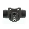 Produktbild: 1x Radbremszylinder MAPCO 2769 passend für OPEL CHEVROLET DAEWOO