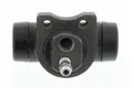 Produktbild: MAPCO Radbremszylinder 2769 für OPEL DAEWOO KADETT T85 T92 KLEJ ESPERO ASTRA CC