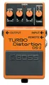 Produktbild: Boss DS-2 Turbo Distortion