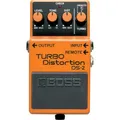 Produktbild: BOSS (Electronics) Gitarreneffekt Distortion DS-2 (Gitarre) (17810099)
