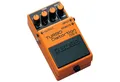 Produktbild: Boss by Roland E-Gitarre Boss DS-2 Turbo Distortion Verzerrer Effektgerät, Effektgerät, Effektgerät