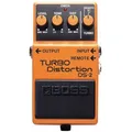 Produktbild: Boss DS-2 Turbo Distortion | Neu