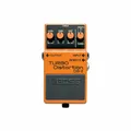 Produktbild: BOSS DS-2 Turbo Distortion