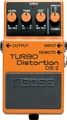 Produktbild: Boss DS-2 Turbo Distortion - NEU