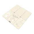 Produktbild: Wäschefaltbrett FANCY HOME, groß