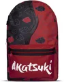 Produktbild: Naruto Freizeitrucksack