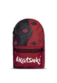 Produktbild: Naruto Shippuden - Backpack - Difuzed BP157835NRS - (Bags / Backpacks)