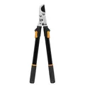 Produktbild: FISKARS Teleskop-Astschere 