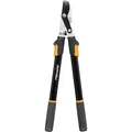 Produktbild: Fiskars Teleskop-Astschere L13 (6411501150370)