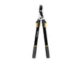 Produktbild: Fiskars Teleskop-Astschere L13 Länge 63 cm 2220069