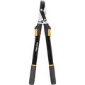 Produktbild: Fiskars Teleskop Astschere L13