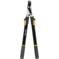 Produktbild: Fiskars Teleskop Astschere L13