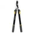 Produktbild: Fiskars Baumschere Fiskars Teleskop Astschere L13