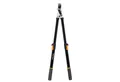 Produktbild: Fiskars Astschere FISKARS TELESKOP-SCHERENSCHERE L13