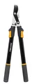 Produktbild: FISKARS Teleskop-Sekator L13 63-83 cm für dicke Äste