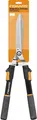 Produktbild: FISKARS Teleskop-Gartenschere L13