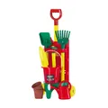 Produktbild: AL-KO Mini Garten-Set