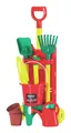 Produktbild: AL-KO Mini Garten-Set - 112875