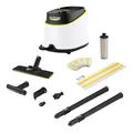 Produktbild: KÄRCHER 1.513-430.0 SC 3 Deluxe Dampfreiniger