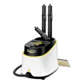 Produktbild: Myjka parowa Karcher SC 3 Deluxe