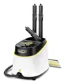 Produktbild: Dampfreiniger Karcher SC 3 Deluxe 1L