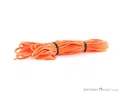 Produktbild: Petzl Volta 9,2mm 30m Kletterseil-Orange-30