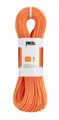 Produktbild: Petzl Volta 9.2mm - Kletterseil (orange)