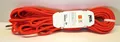 Produktbild: Petzl Volta 9,2 mm ~ 30 m Kletterseil Einfachseil Seil Orange ~ 03/2025 ~ R35AO