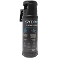 Produktbild: Sydros Wasserfilter entfernt Chlor PFAS Mikroplastik Nanoplastik Schwermetalle