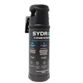 Produktbild: Sydros Performance Wasserfilter – 3-Stufen entfernen Mikroplastik, Chlor, PFAS & über 500 Schadstoffe - Sorgt für reines, vitales Trinkwasser & besseren Geschmack