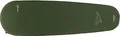 Produktbild: Easy Camp Kestrel Single Matte, 182x51x3,8cm, grün