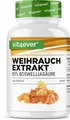 Produktbild: vit4ever Weihrauch Extrakt