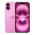 Produktbild: Apple iPhone 16 Plus 512 GB Pink