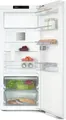 Produktbild: Miele K 7448 C Einbau-Kühlschrank