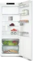 Produktbild: K7448C 191 l 141,3 cm Einbaukühlschrank EEK: C 116 kWh Jahr