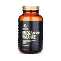 Produktbild: Omega 3-6-9 Balance (90 Kapseln)