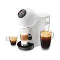 Produktbild: Krups KP2431 Nescafé Dolce Gusto Genio S Kaffeevollautomat Weiß